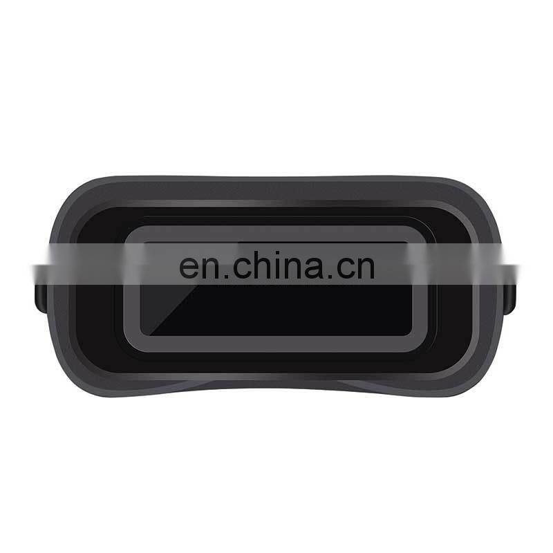 200-300 meters Night Vision NV3180 Infrared Digital Hunting Night Vision Scope binoculars