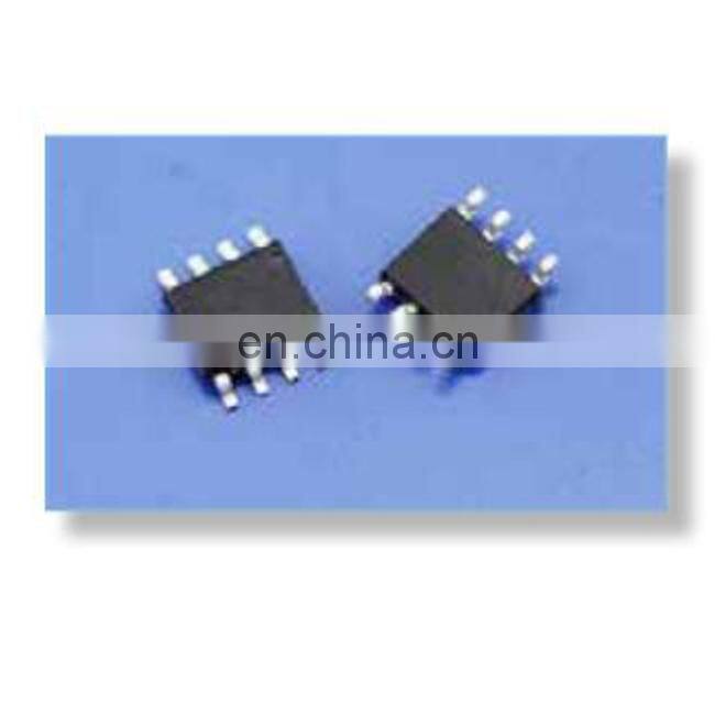 TVS/ESD Arrays - RLSO8A055LV Series for Firewire & USB protection
