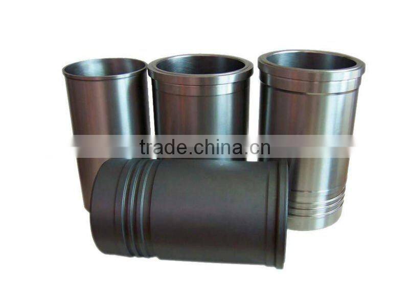 kubuta tractor valve guide