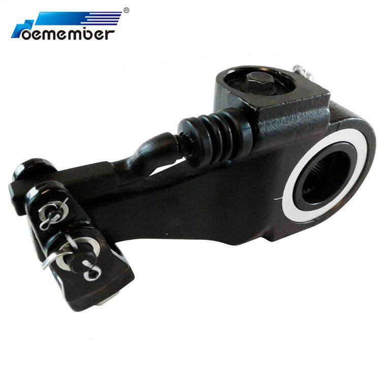 Arm Length 5.5" 1-1/2"-10 Freightliner Truck Automatic Slack Adjuster 065170