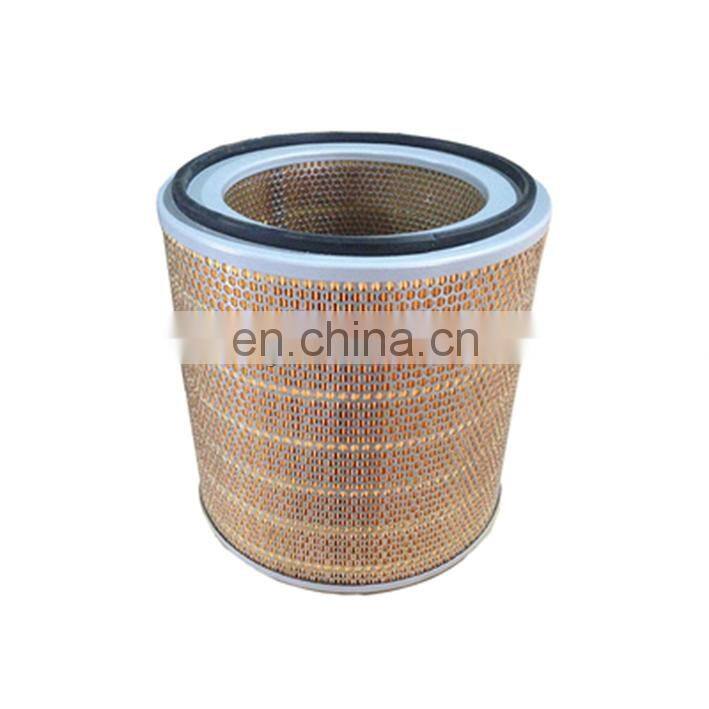 Factory direct screw air compressor dust removal FSD571 air filter 6.4198.0