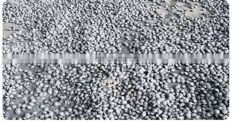 Coal sludge ball press machine price/coal powder briquette machine/briquette making machine hydraulic piston press