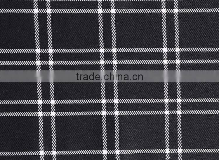 OEKO-TEX Unique AZO-free wedding polyester spandex stretch knitted fabric