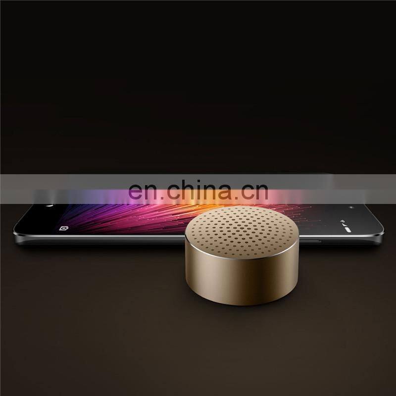 Millet (MI) MDZ - 28 - DE little love speakers with version 5.0 Bass cabinet | on-board portable portable sp