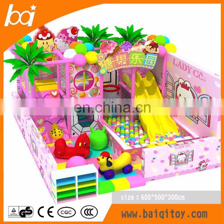 Used indoor playground equipment sale ,kids indoor play game spider tower equipment