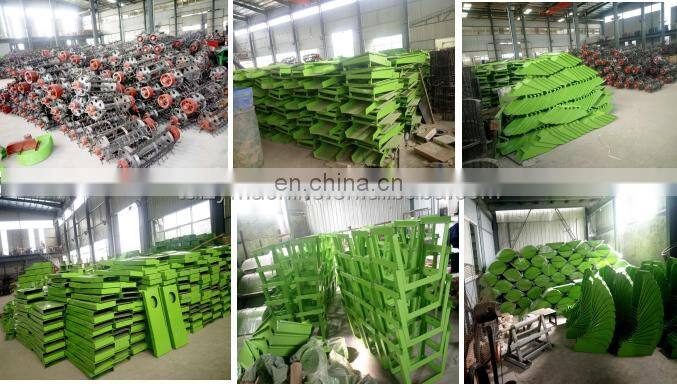 Portable rice thresher philippines rice threshing machine price