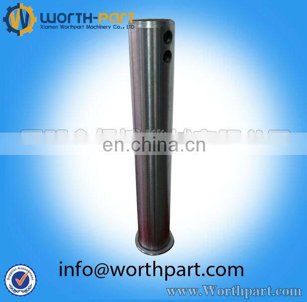 Dozer Chain Pins And Bushings