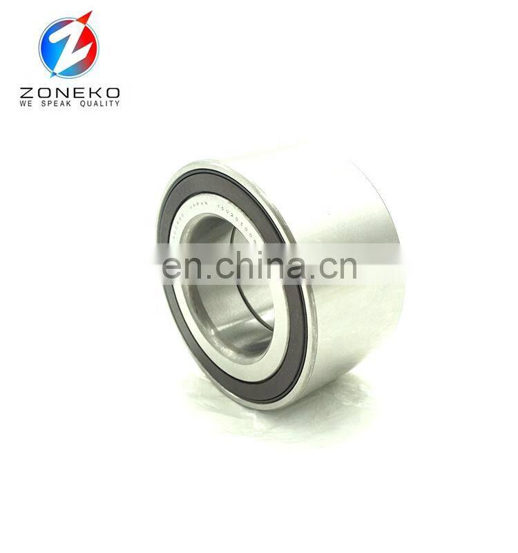 Ivan Zoneko For Mitsubishi OEM 3885A040 08-15 Lancer Front Wheel Bearing