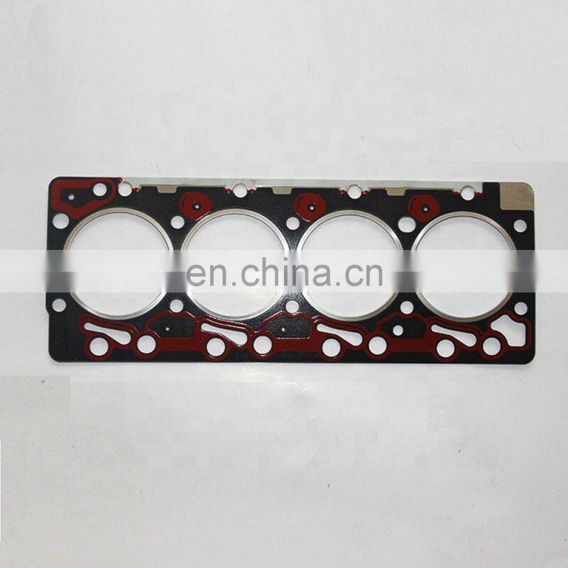 3283569 HEAD GASKET parts Diesel Engine 4BT Auto engine 3283569