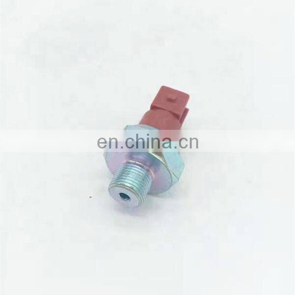 701/41600 Diesel Engine Pressure Sensor 701/41600 diesel engine truck parts