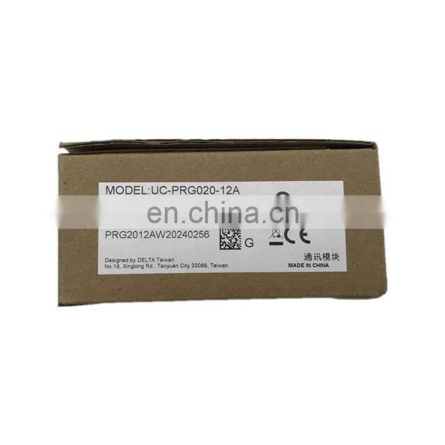 Brand New Delta Servo Motor 50cc delta motorcycle ECMA-C10604SS ASD-A2-0421-L ECMAC10604SSASDA20421L