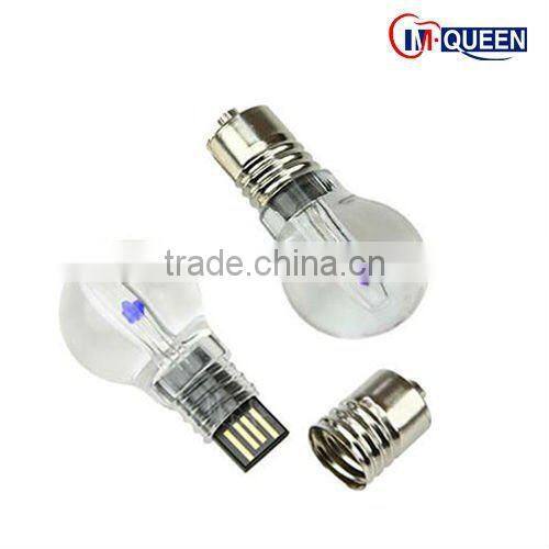 New Shape for Swivel Mini USB Flash Disk