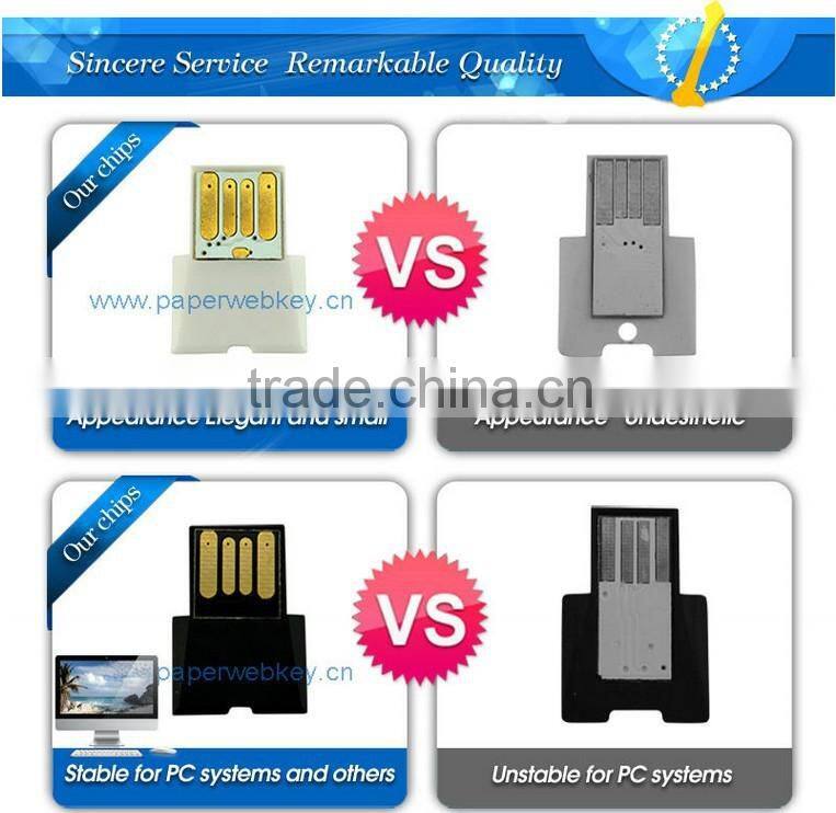 Best promotional gifts USB webkey for business card