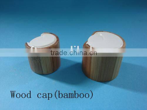 hot sale 32*13mm shiny silver alluminum cover flavor/screw cosmetic aluminum cap with logo
