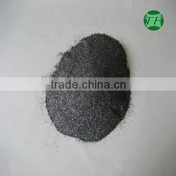 making aluminum alloy Application price of silicon metal grade 441/553