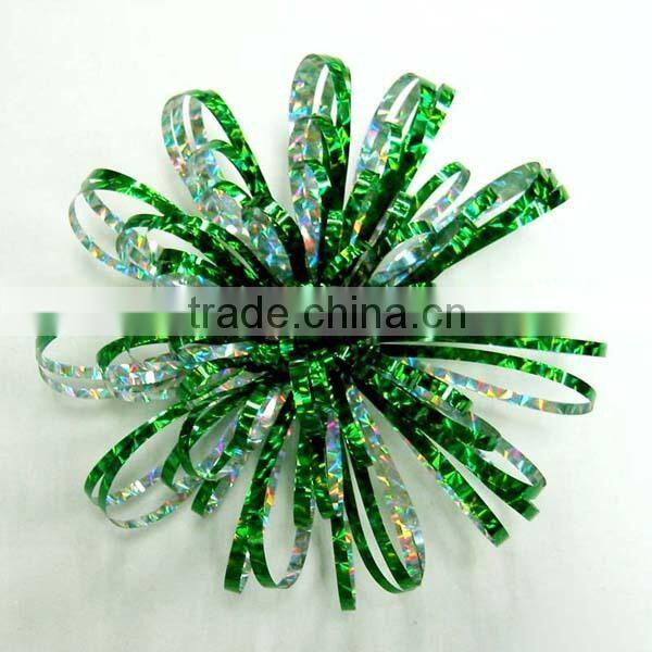 white fancy bows, ribbon embroidery on dresses, decorate ribbon bow for Children Day Ornament
