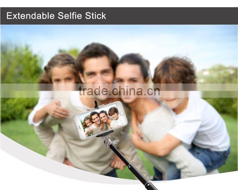 best selfie stick shutter stick selfie selfie stick zoom