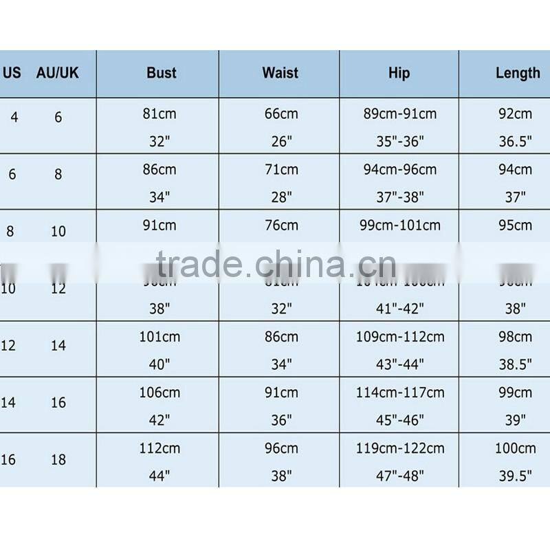 Prom Dress 2016 Round Neck solid color Special Occasion Dress evening dress D248