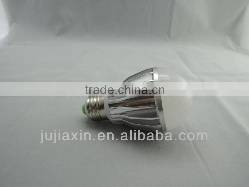 wholesale high power 9w led chandelier bulb with ce,rohs,ul certificate