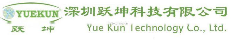 High quality aluminium electric aroma diffuser 100ml aromatherapy essential oil diffuser/Aroma humidifier with timer