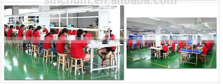 Wholesale high brightness 50watt led flood lights with lens ip65 beam angle 45 degree