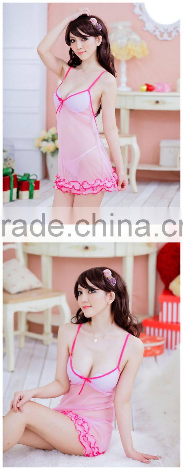 babydoll lingerie x girls photos open