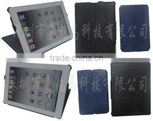 To win a high admiration high frequency welding machine