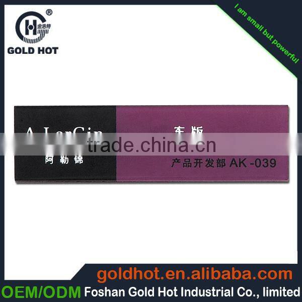 wholesale high quality award plaque,wooden award plaque wooden plaque