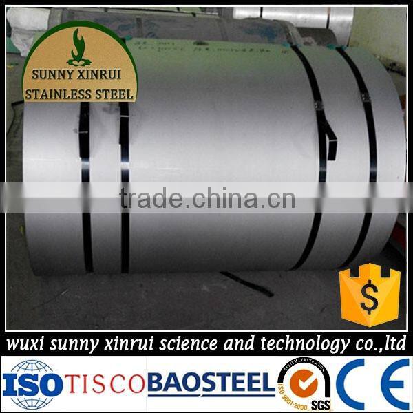 used for construction 316 hot rolled hr coils