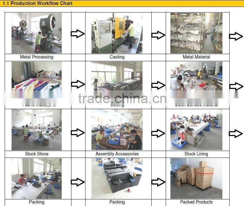 popular ladies good quality custom satin bags fabric evening bags wholesale