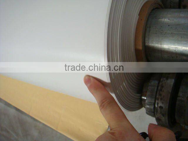 soft pvc screen film,rear projection film,3D Silver screen fabric