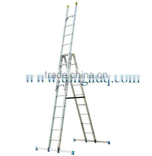 Super Aluminum Step Ladder Price