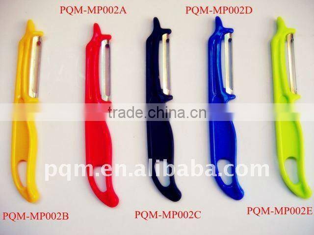 Simplified Style Tablet PC display stand 001