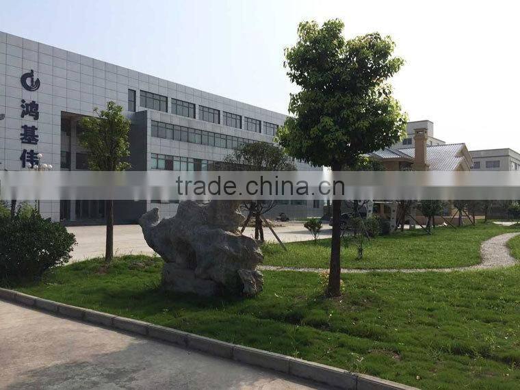 OEM Latex condom good quality condom factory sex products male latex condom