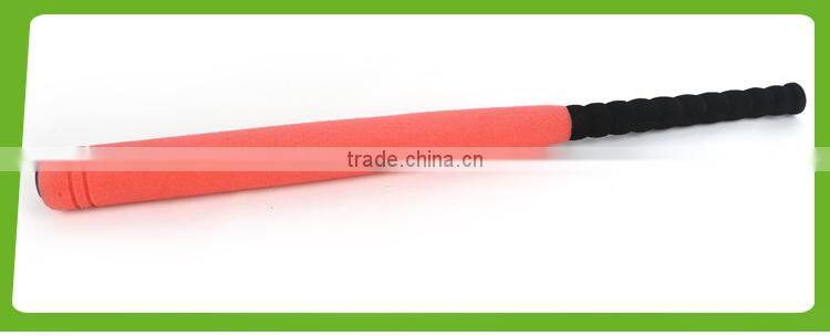 newest 27' EPE outdoor sport kids baseball set toy sports toys for kids