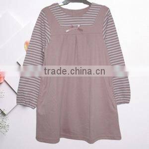 dots home furnishing apron