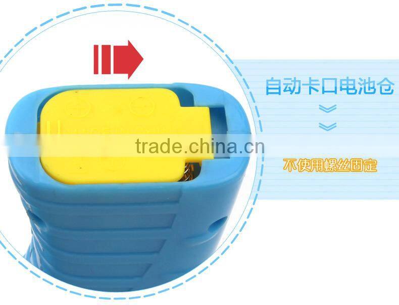 Children Toy Bubble Gun Hot Toys Supplied Blowing Bubbles Toy ,Blowing Bubbles