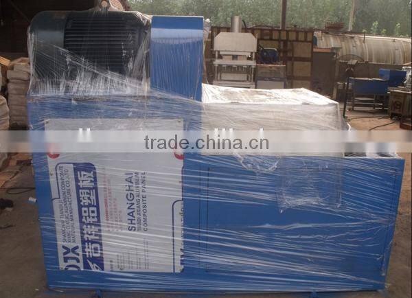 Best sales shisha charcoal briquette making machine