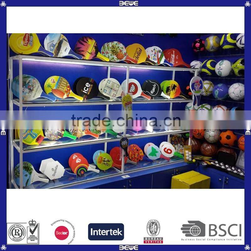 made in China professional carbon composite pickeball paddle