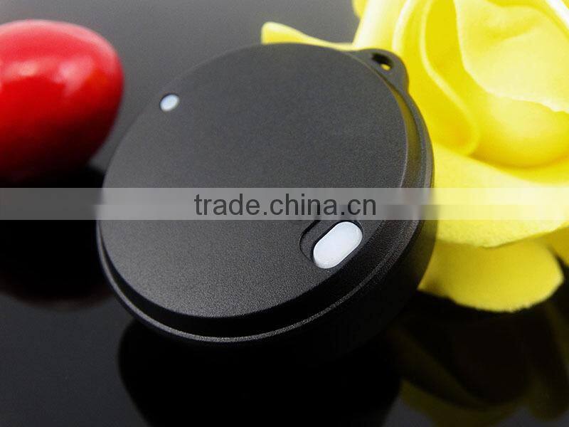 UUID iBeacon waterproof location ibeacon bluetooth 4.0
