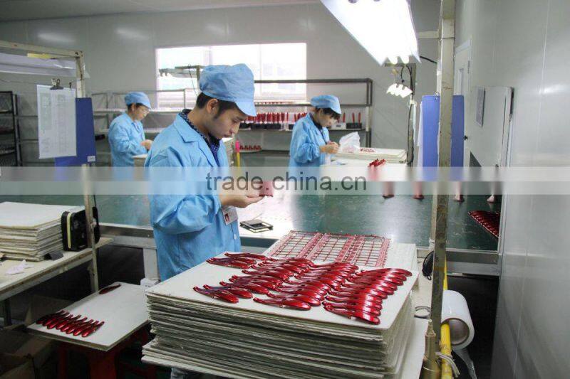 supply plastic small different insect kids toys