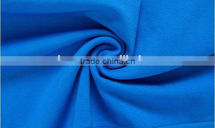 wholesale 2016 basic style cool running sportswear