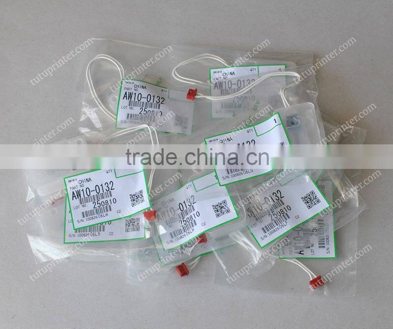 Thermistor For Ricoh Aficio 2060/2075 copier, AW10-0132