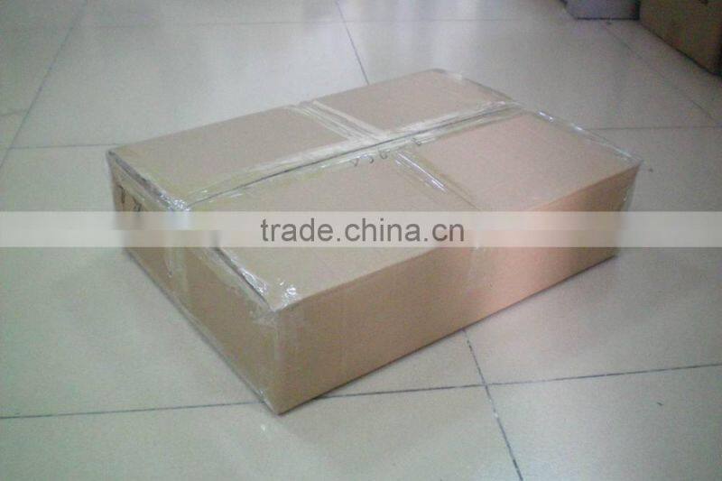 Top quality best selling solar light box