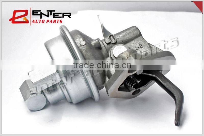 diesel engine spare parts 4bt fuel transfer pump 4937405