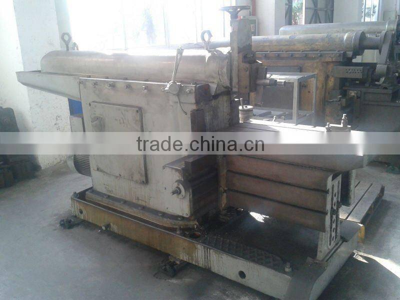 industry Blower WL22WD