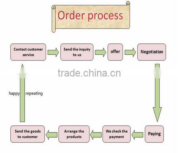 2016 Newest Cute Baby Girl Summer Blue Plaid Swimwear Japan Girl Bikini Swimwear Sexy Baby Beachwear