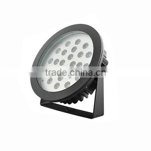 9W 2016 NEW CE ROHS IP65 6W 9W 3W led light garden spot lights wall light