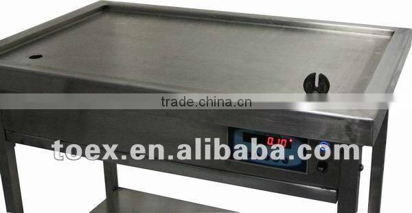 18-10 Examination Table for Clinic Table FT-822M