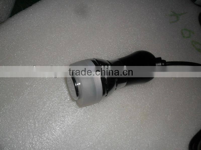 VY-H02 Portable no-needle mesotherapy device for mesoterapia